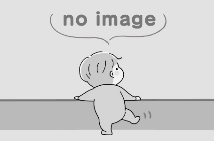 ボランティアの皆様に見学会を開催しました。